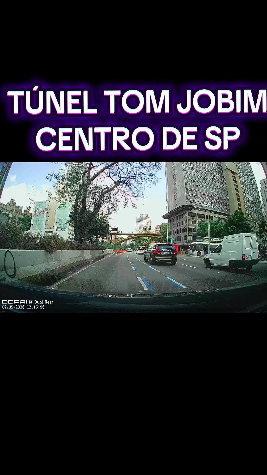@Serginho Souza✅️