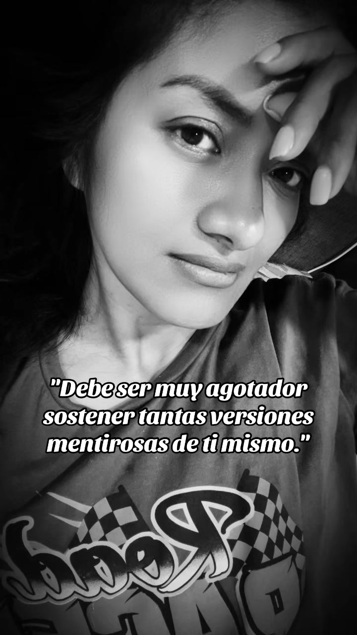 @💞 Lupita956💞💞