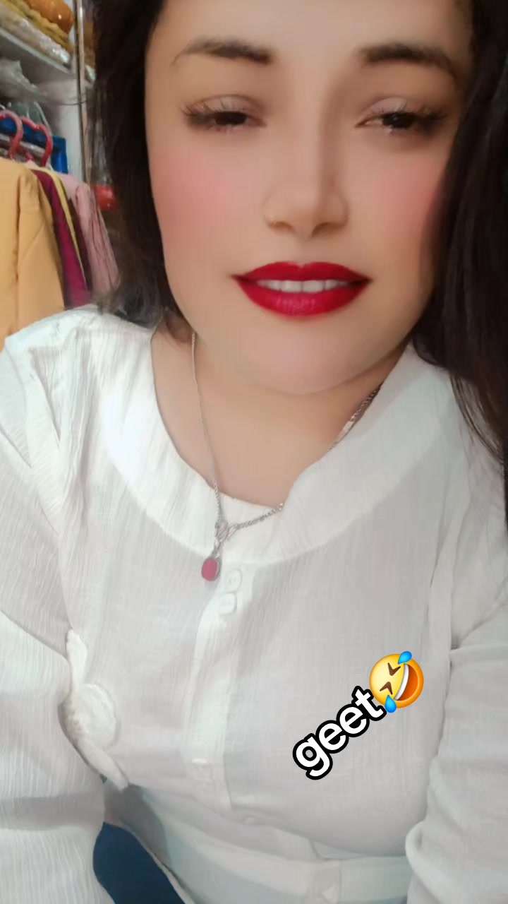 @सपना फेसन सप