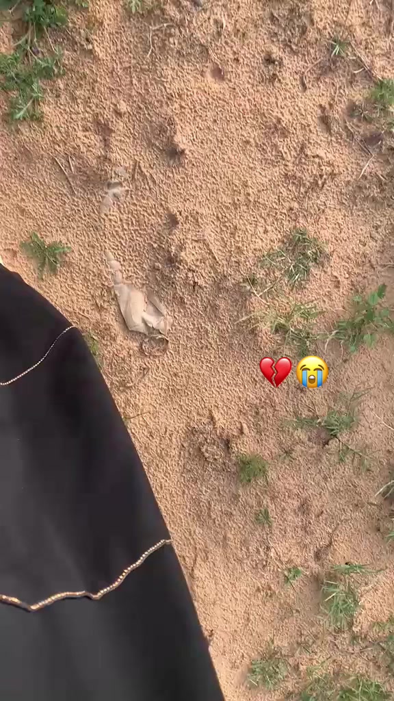 @👌🏻قيادة ام القيادات 🩵🩵