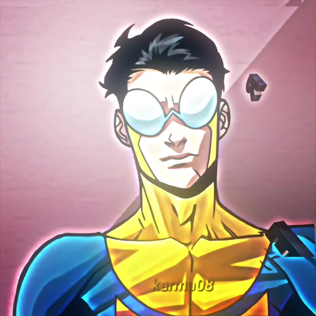 @𝖘𝖕𝖎𝖉𝖆𝖗𝖊𝖝