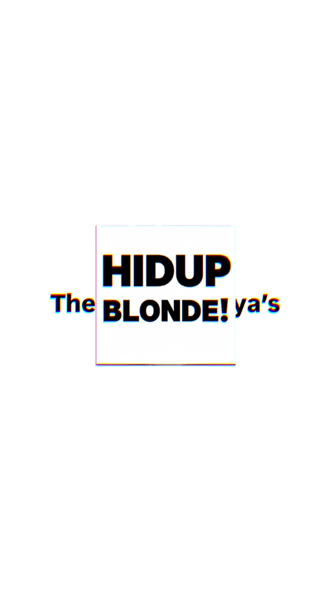 @selene𑁤