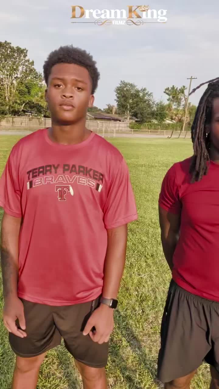 @DreamKingFilmz