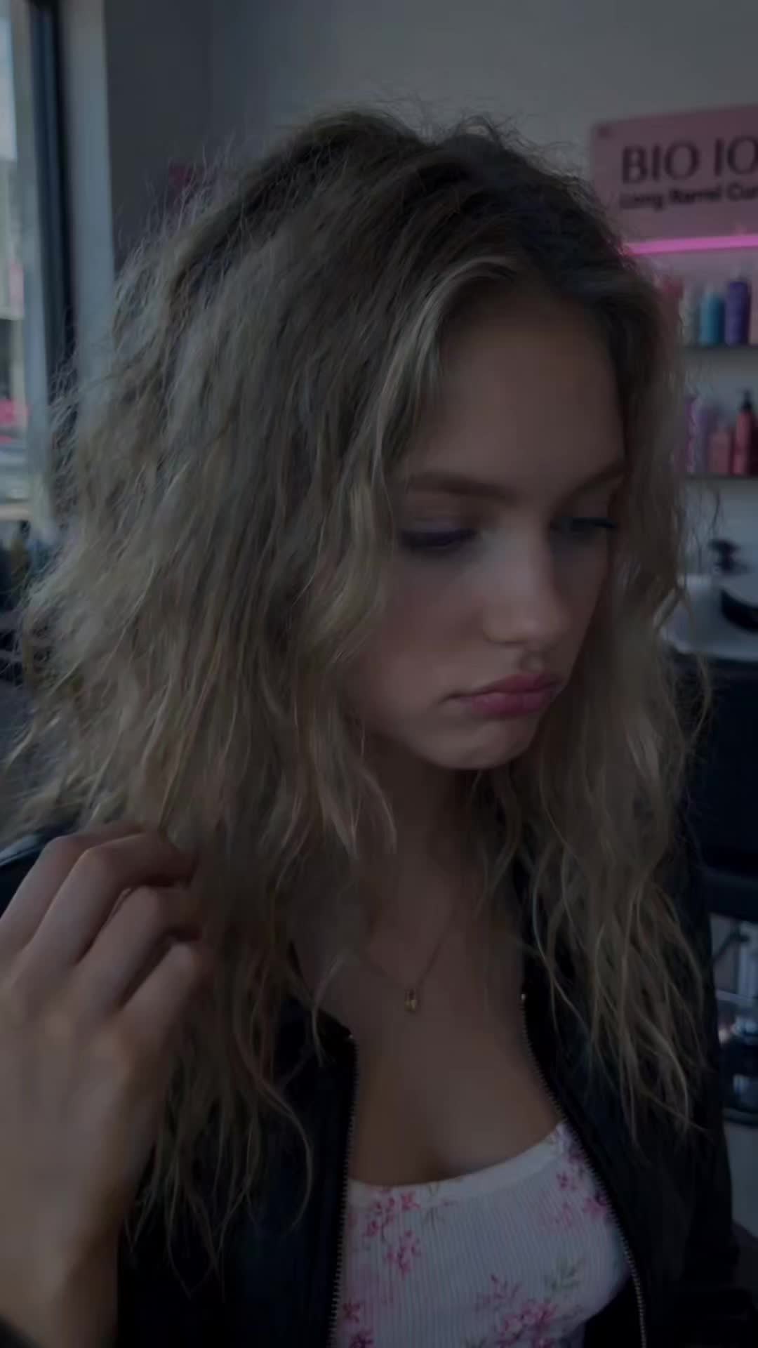 @Femniverse