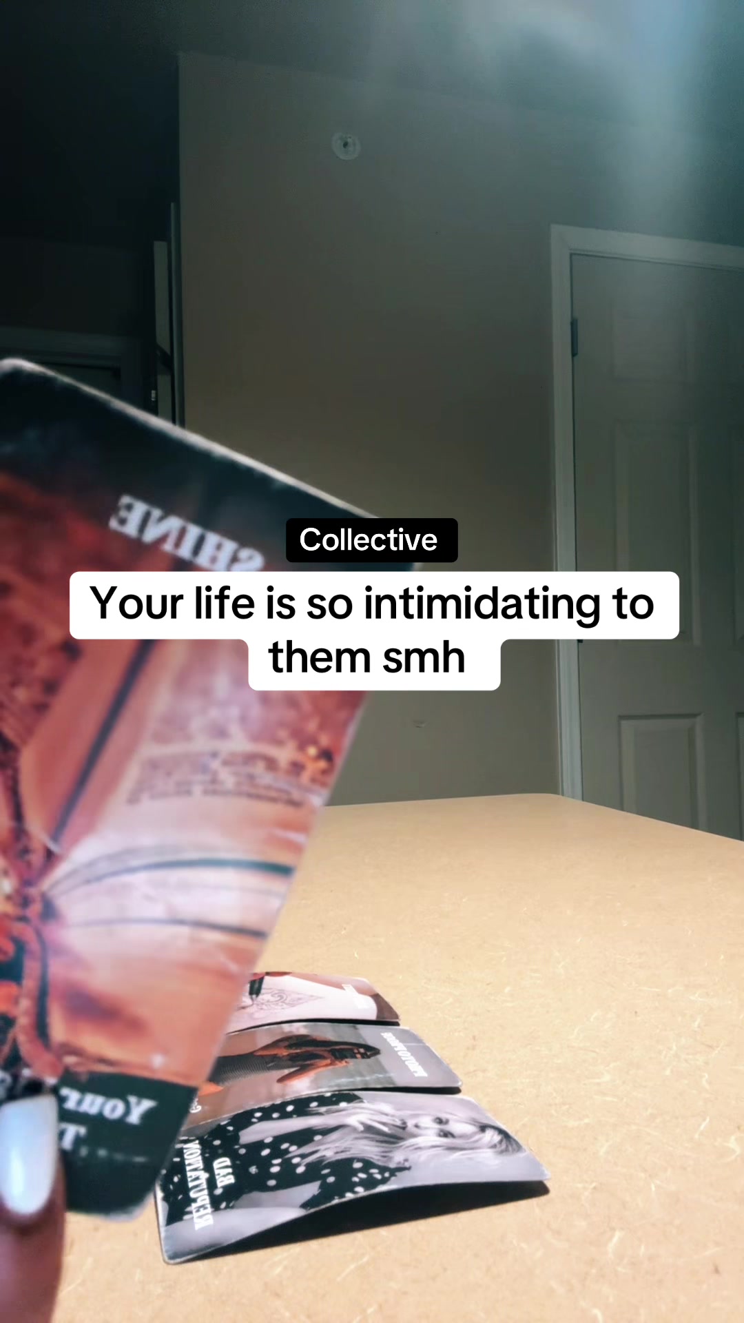 @INTUITIVE SATIVA💫