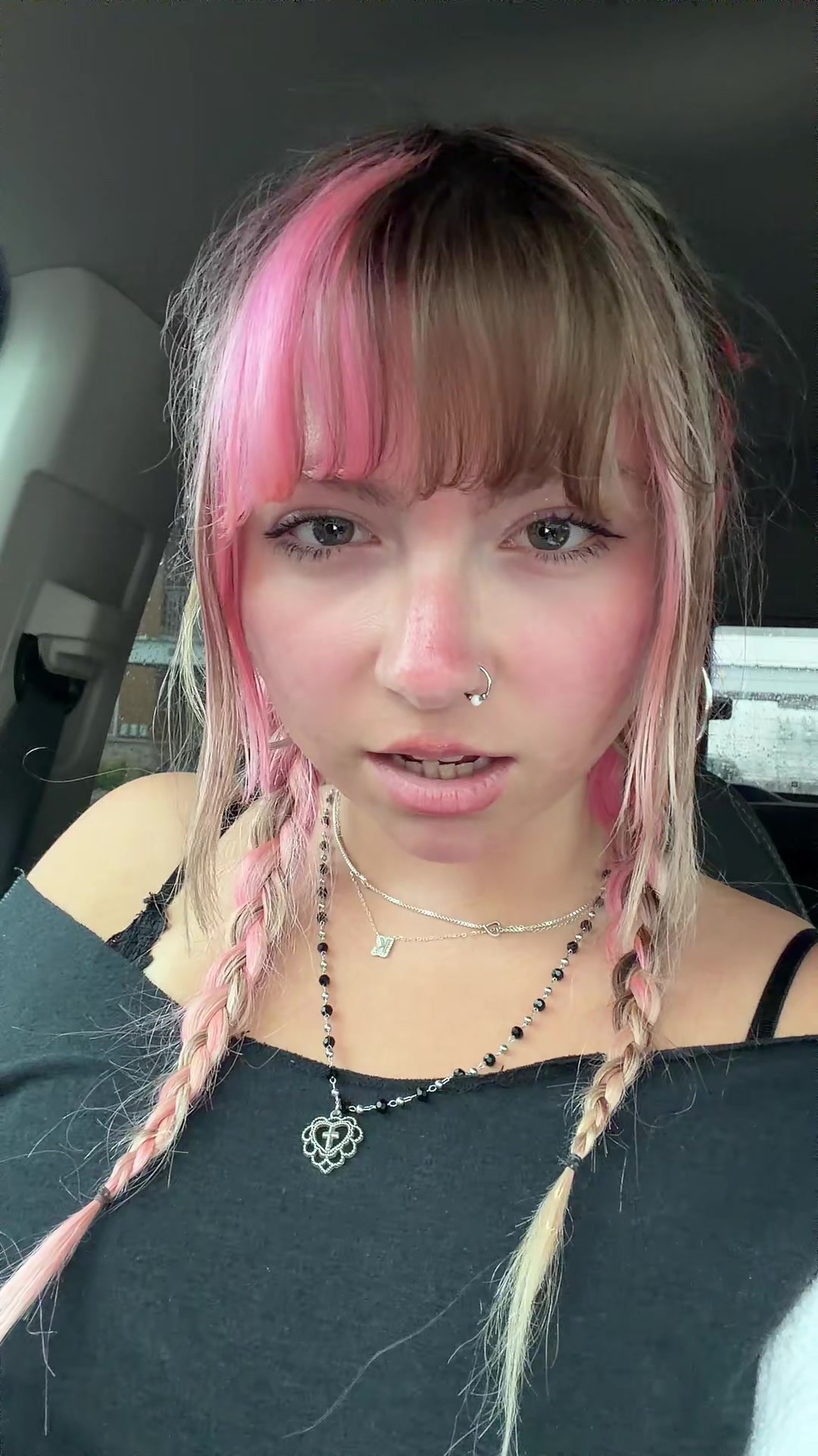 @yeeitskee