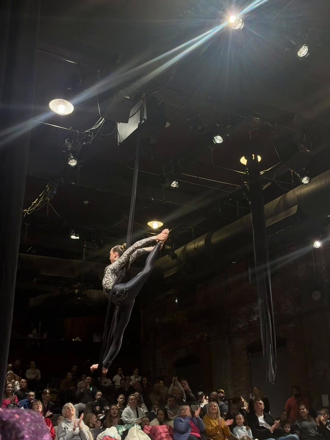 @eliz.aerial