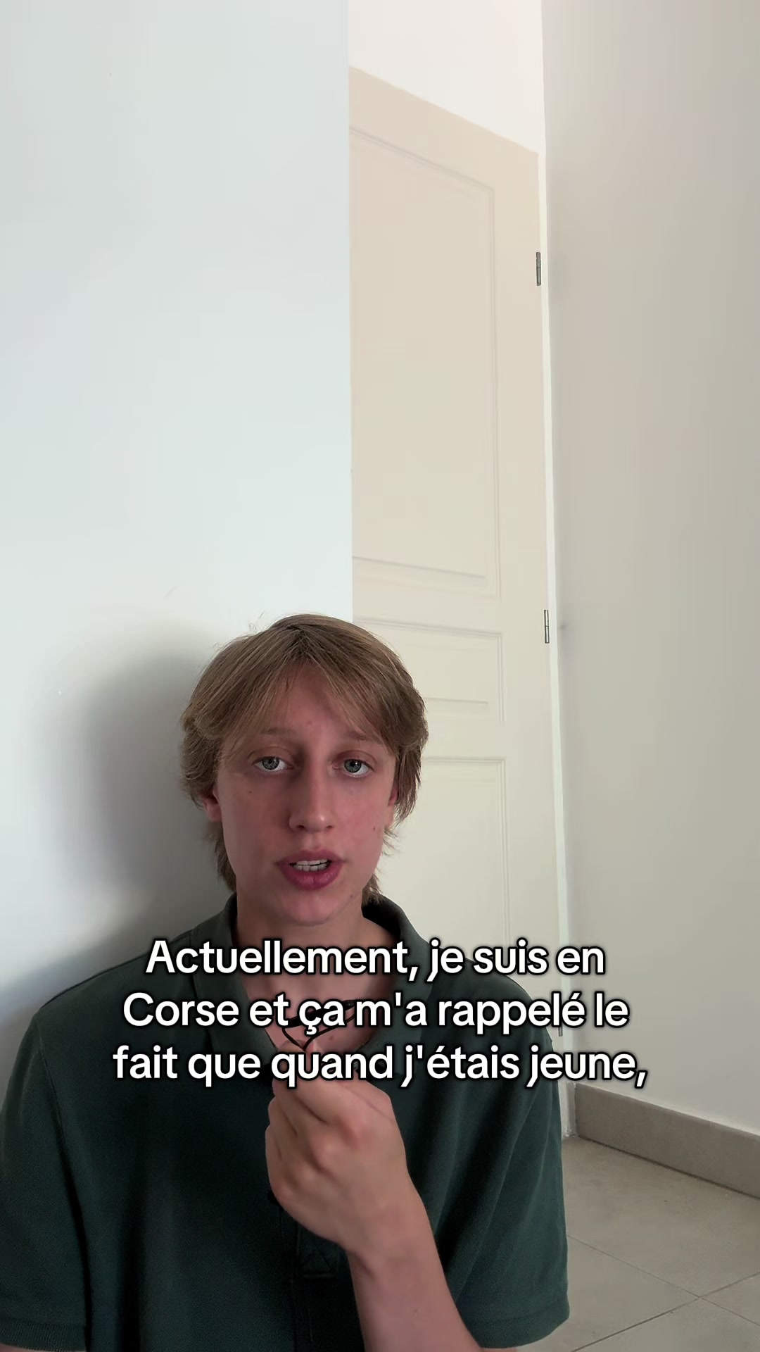 @Liximus