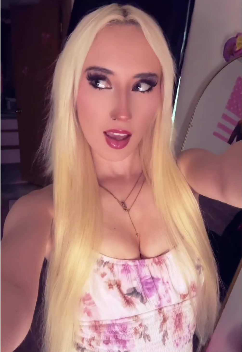 @k1nsleysdiary