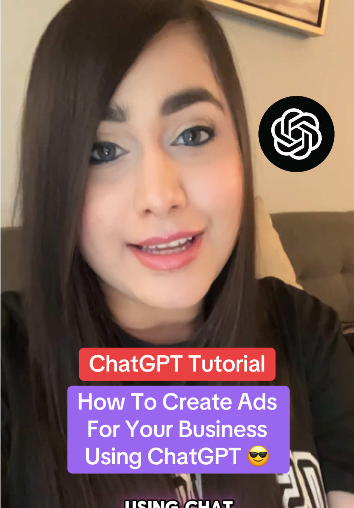 @Inuri📱 Digital Marketing Tips