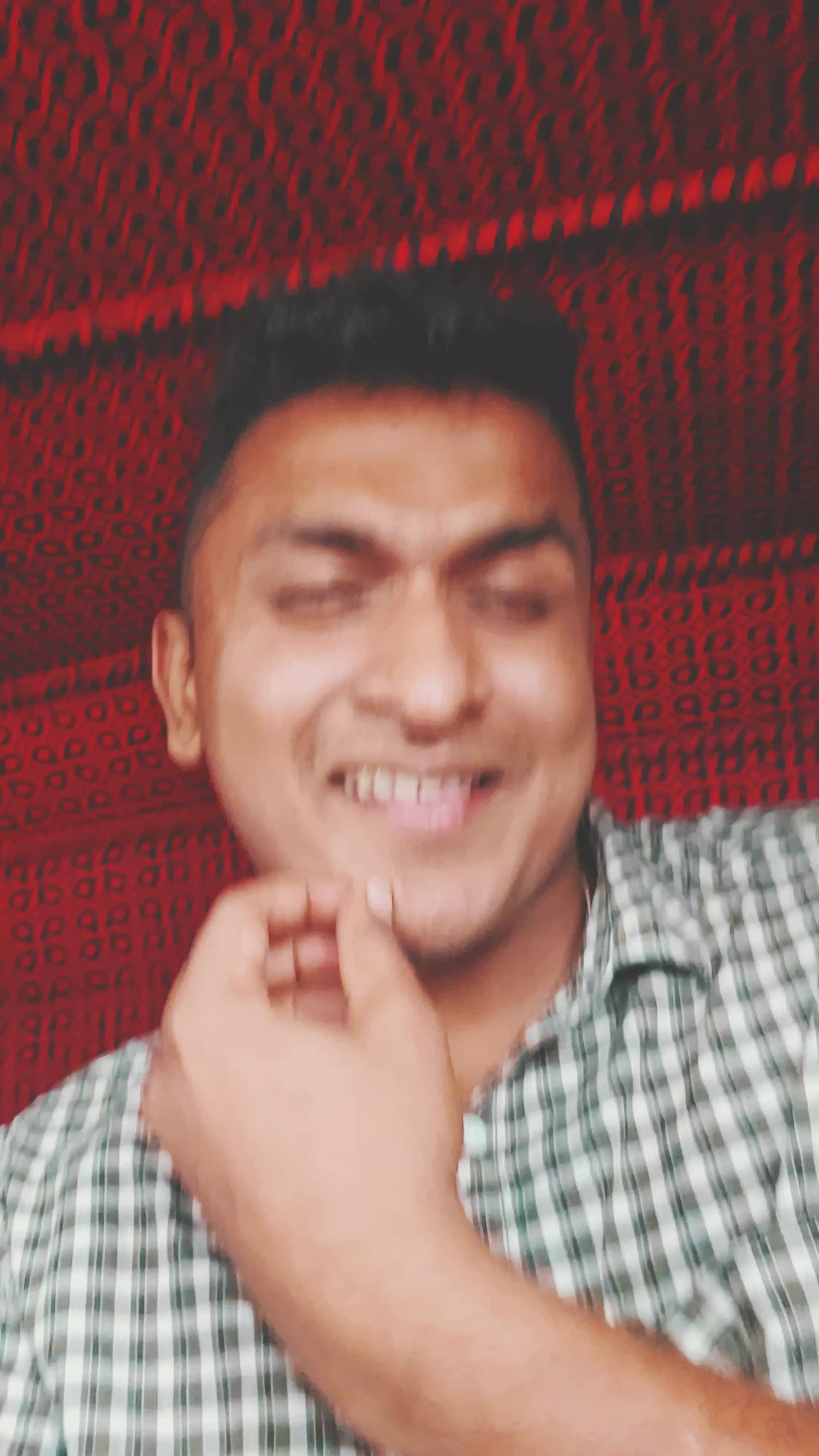 @Teshan