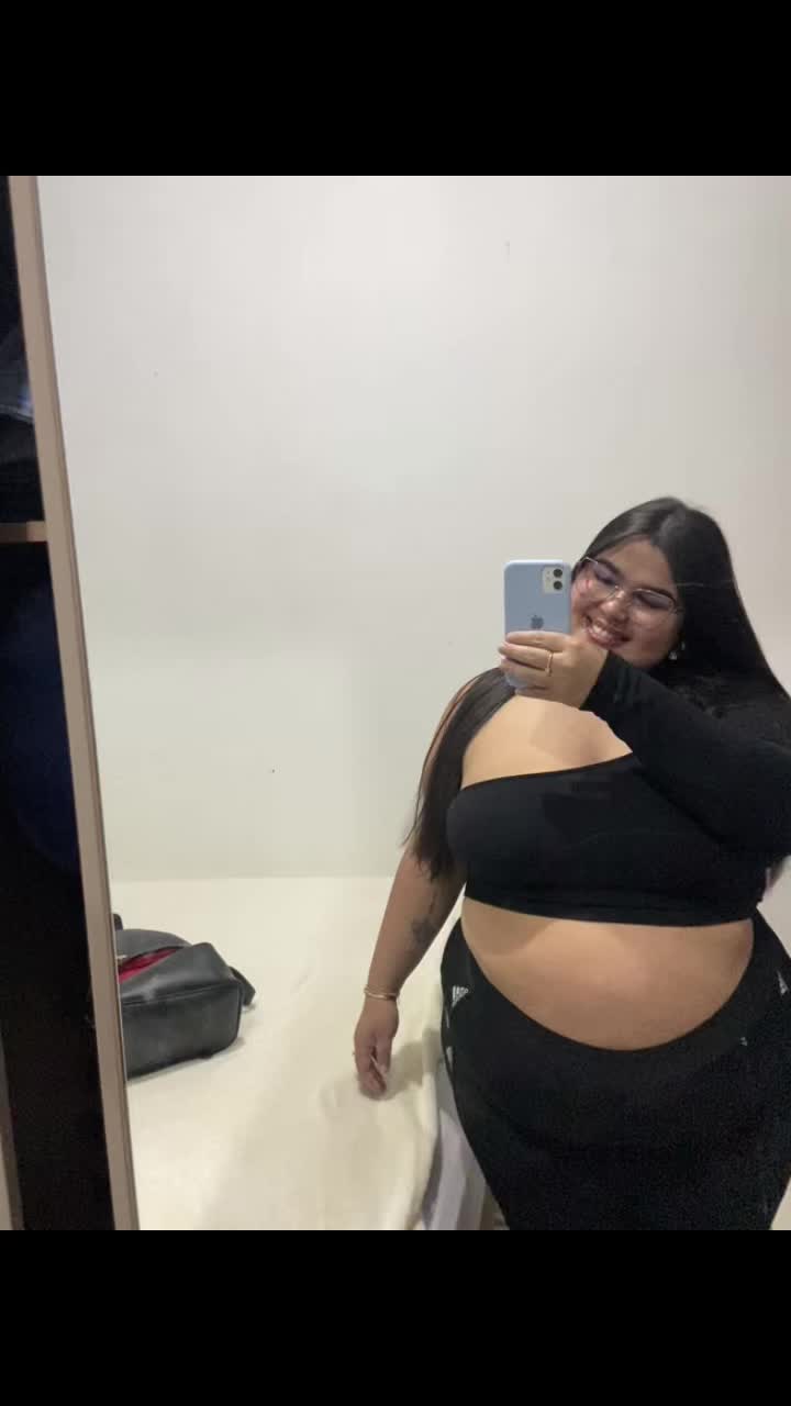 @Isa
