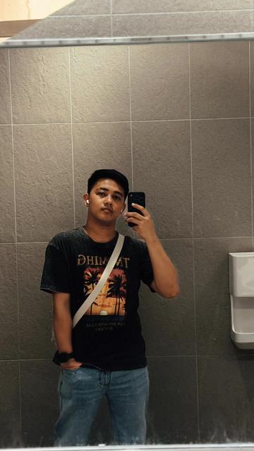@Hi it’s me KINITO🇵🇭🇹🇼