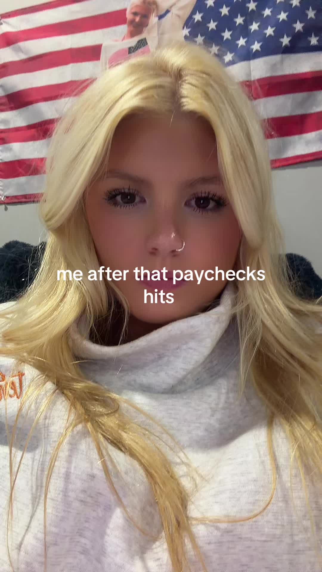 @Barbie