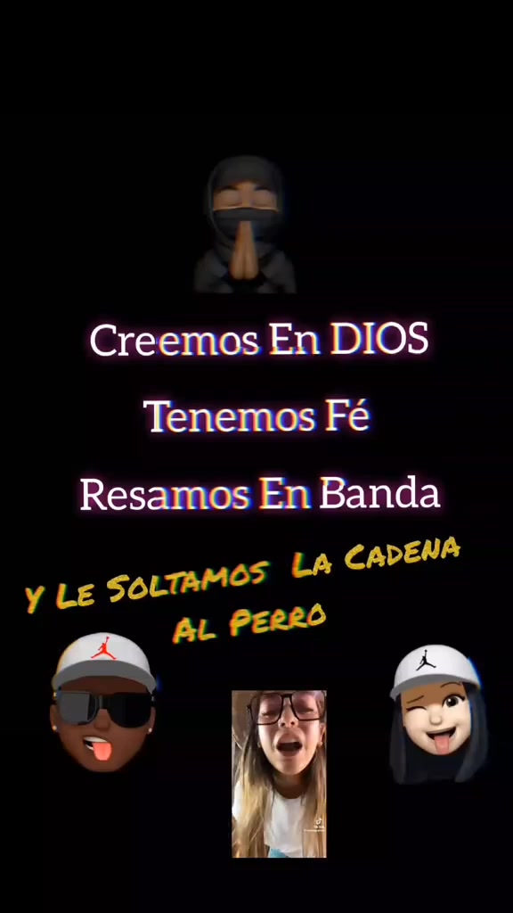 @🇻🇪𝒜𝓃𝓉ℴ𝓃𝓎 𝓁ℴ𝓀𝓊𝓇𝒶 🦍