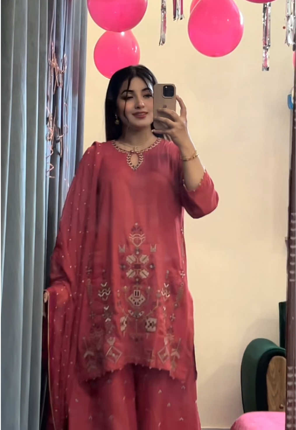 @ramshajayss
