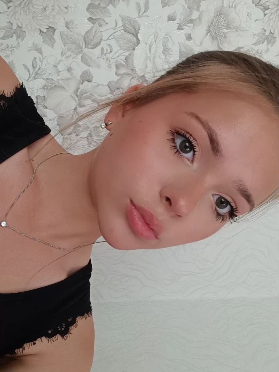 @eliseeva🦢