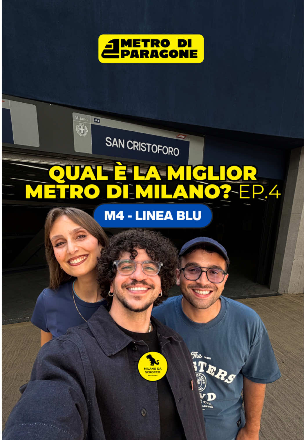 @milanodascrocco