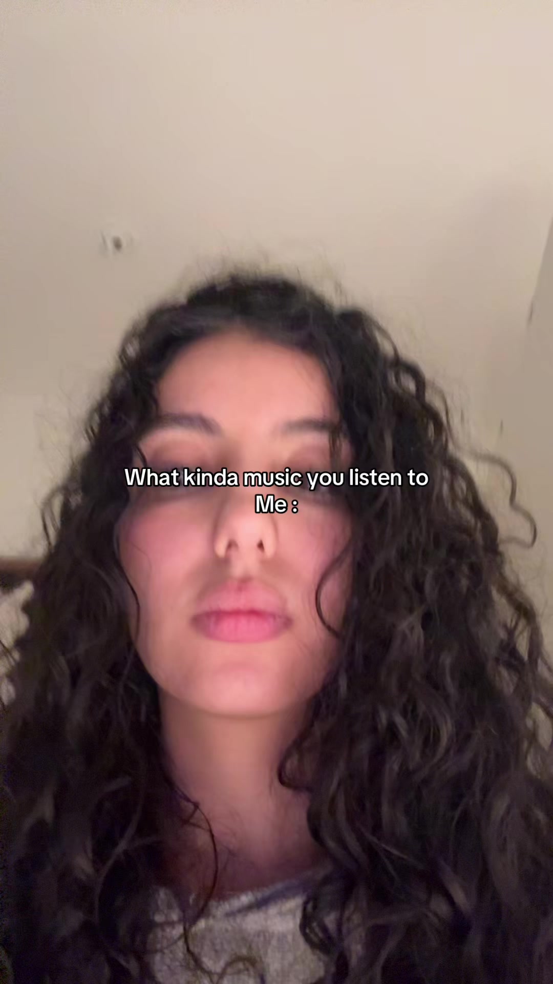 @CaoutarⵣB