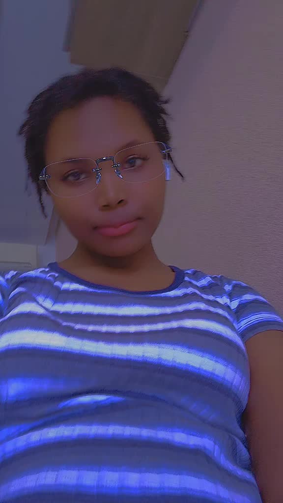 @💙The kamam'z🫂