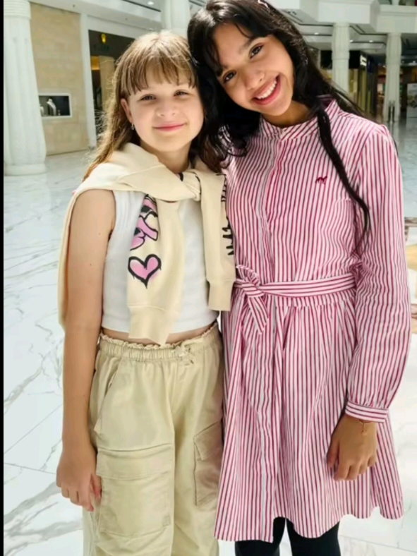 @🌸KIDS DIANA SHOW