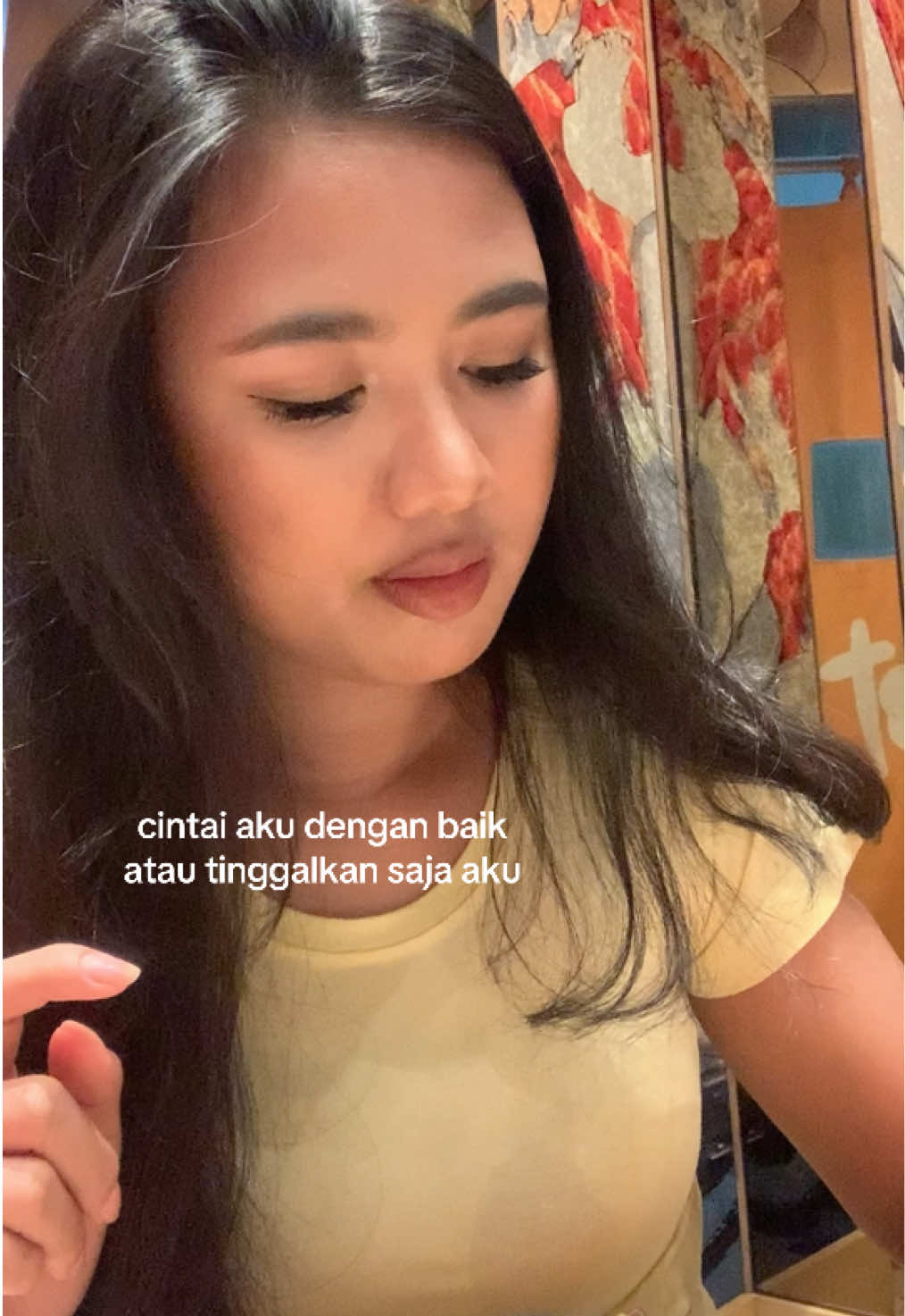 @Selvi🐬