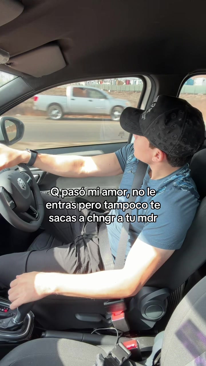 @Maximiliano Ayón