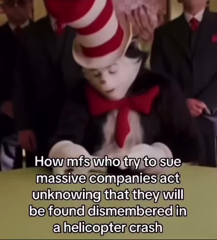 @UncannyVids