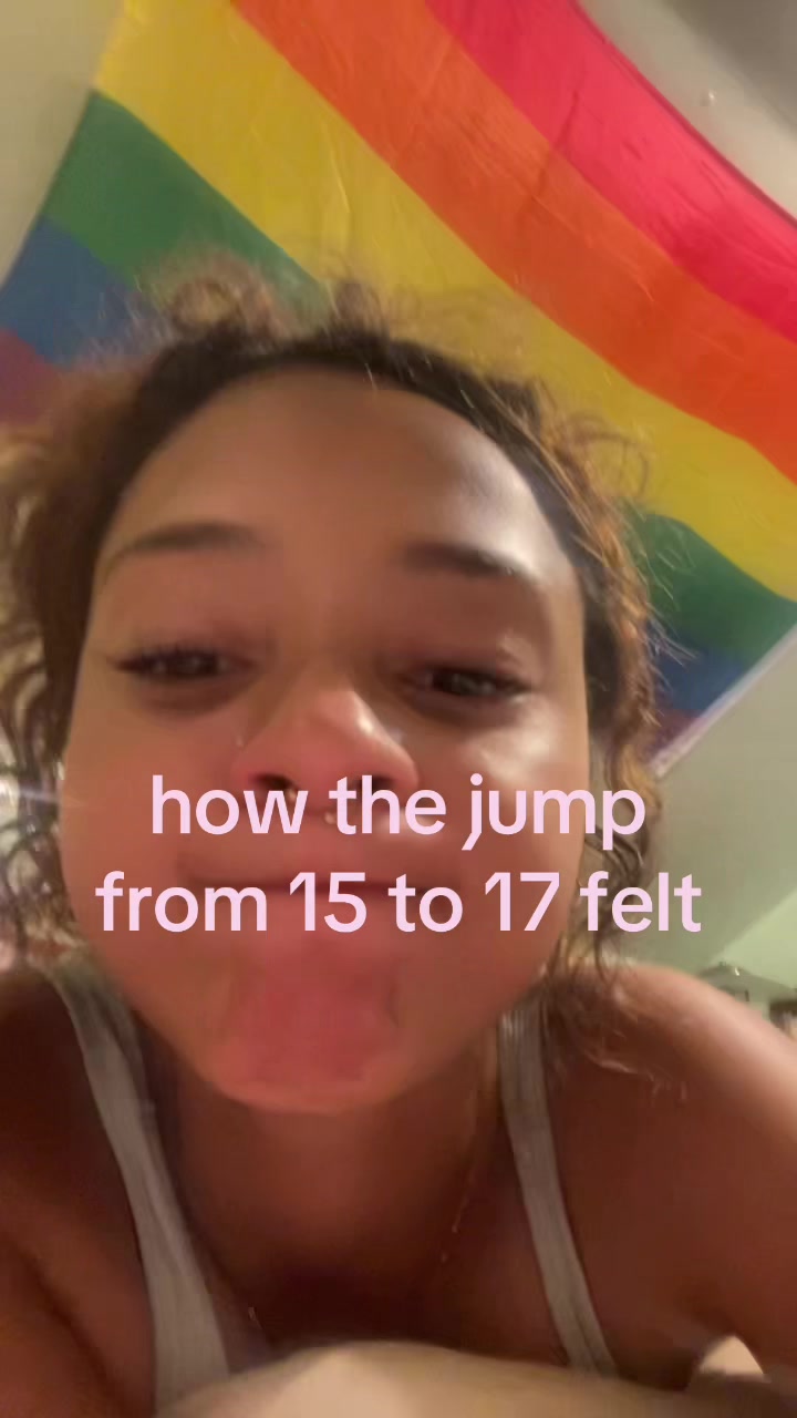 @igobananaz