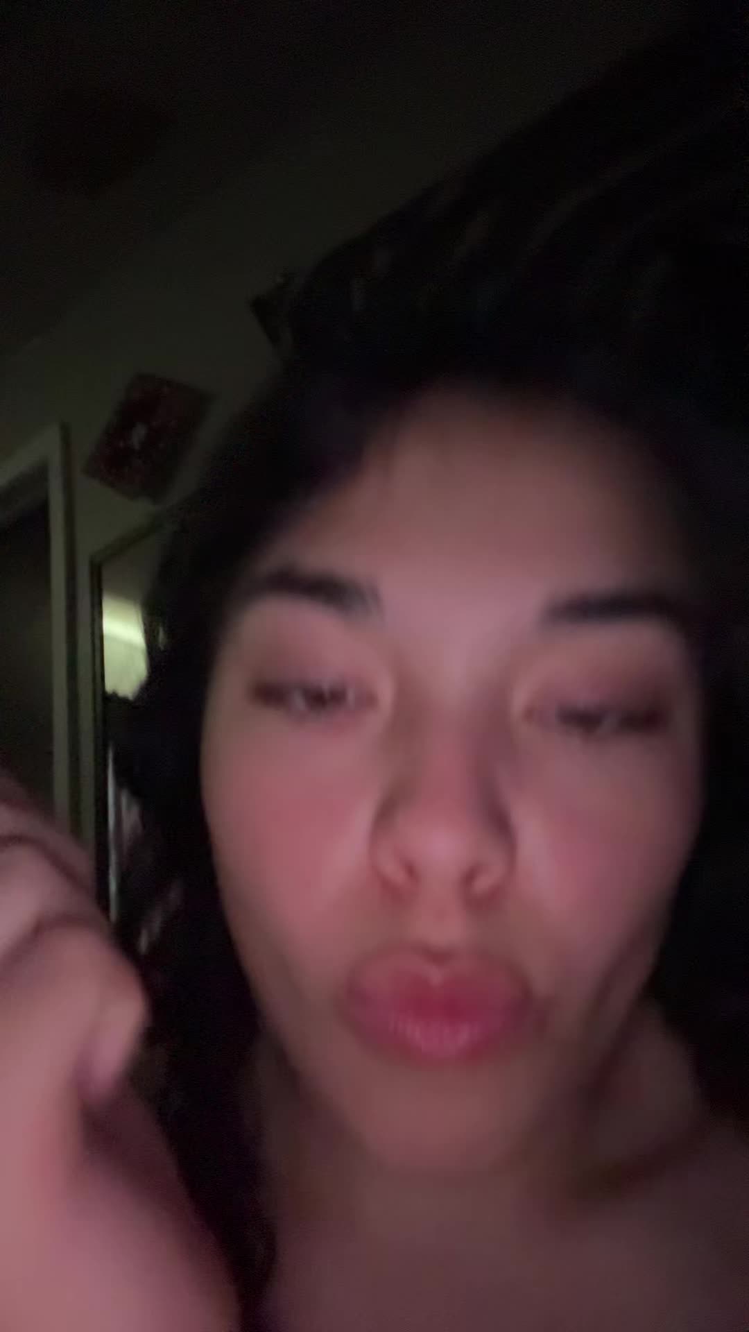@karina !!