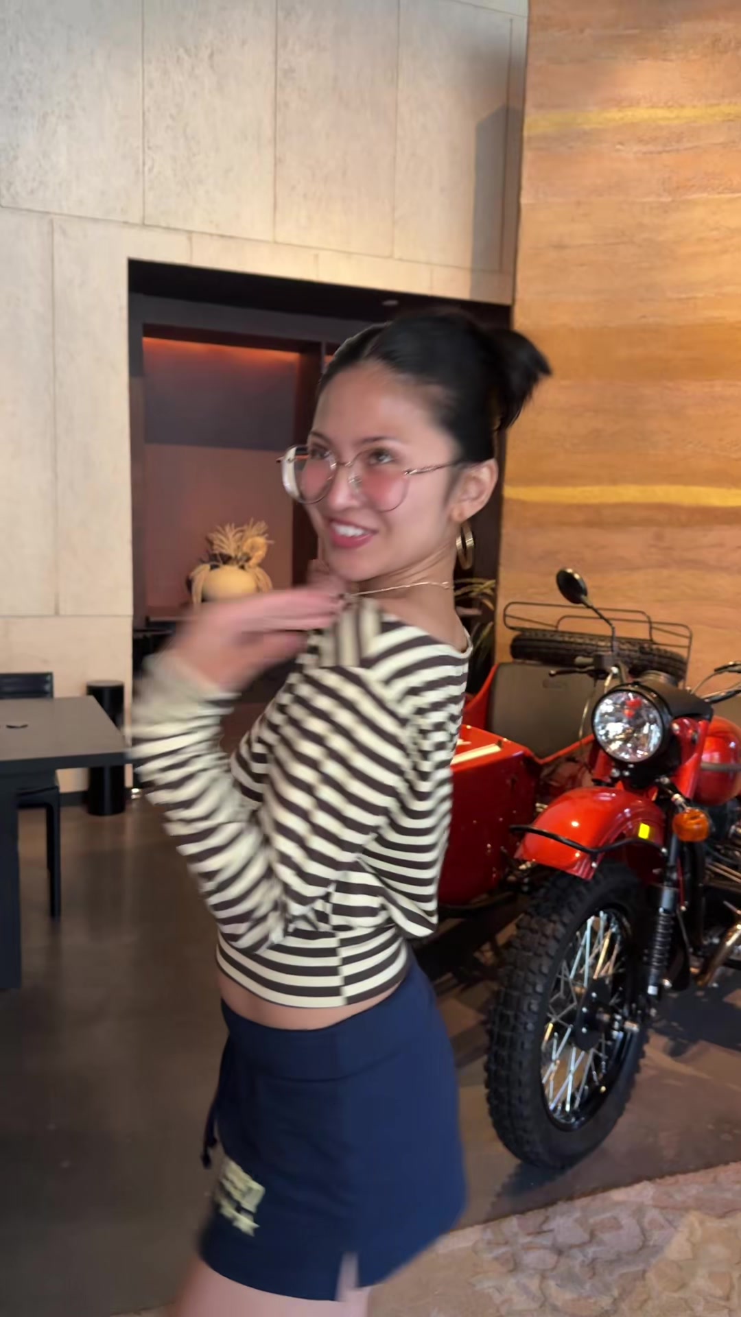 @Maia Kintanar