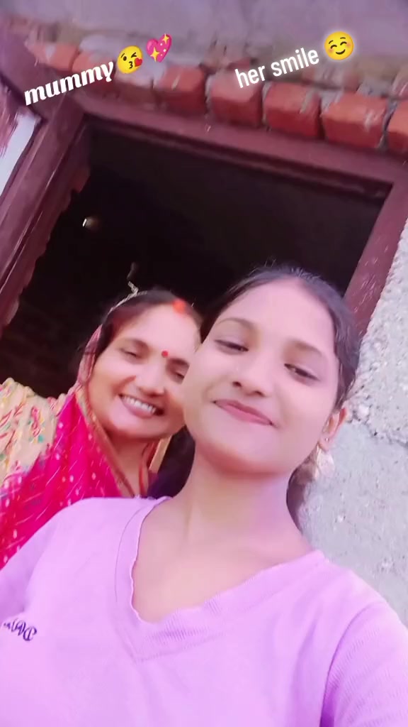 @💖Chill🤞girl💖