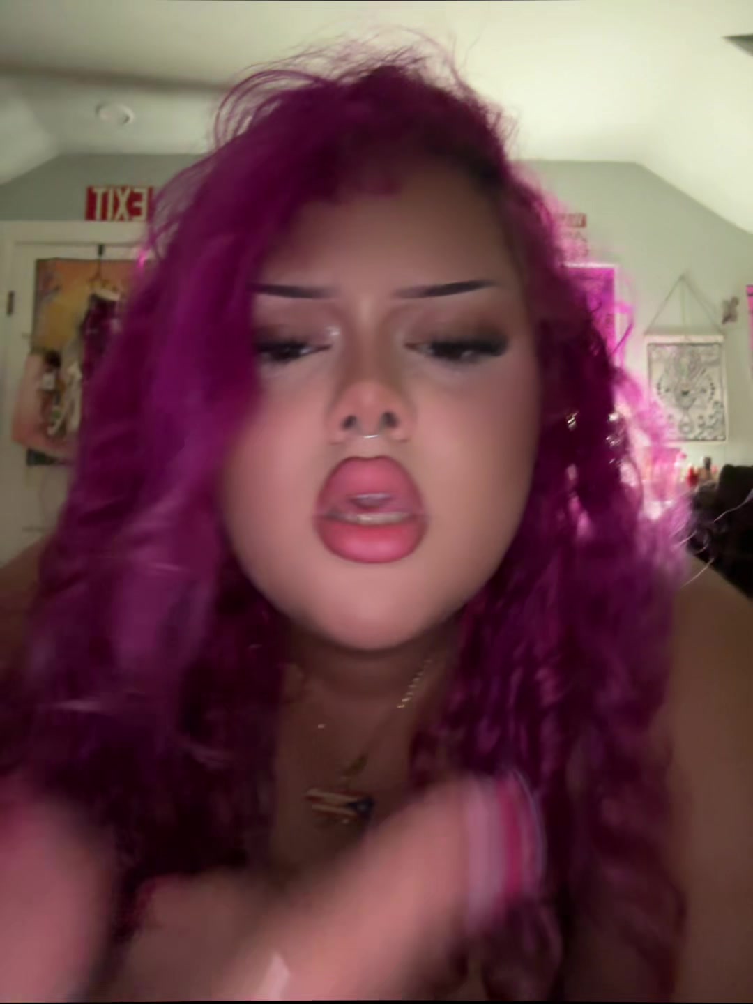 @Cristina🫦❤️🔥