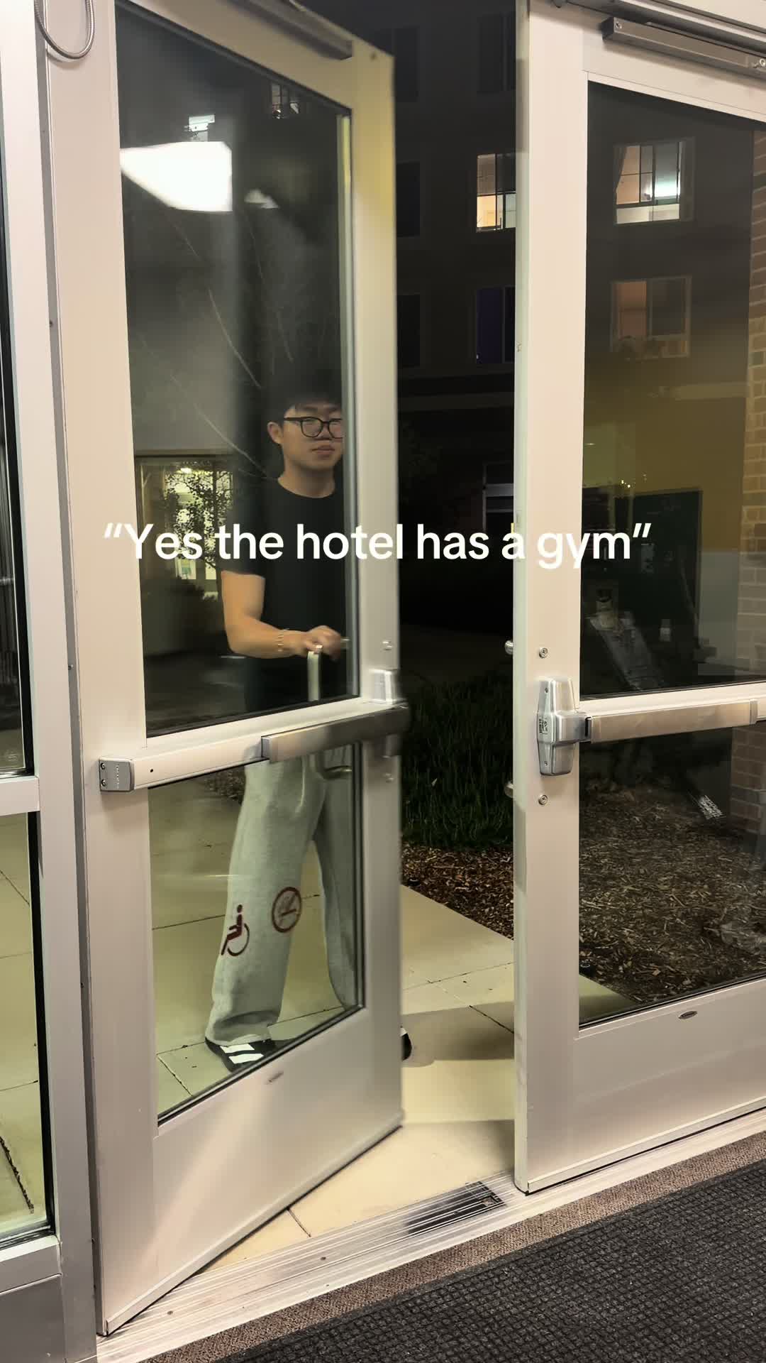 @xaviergains