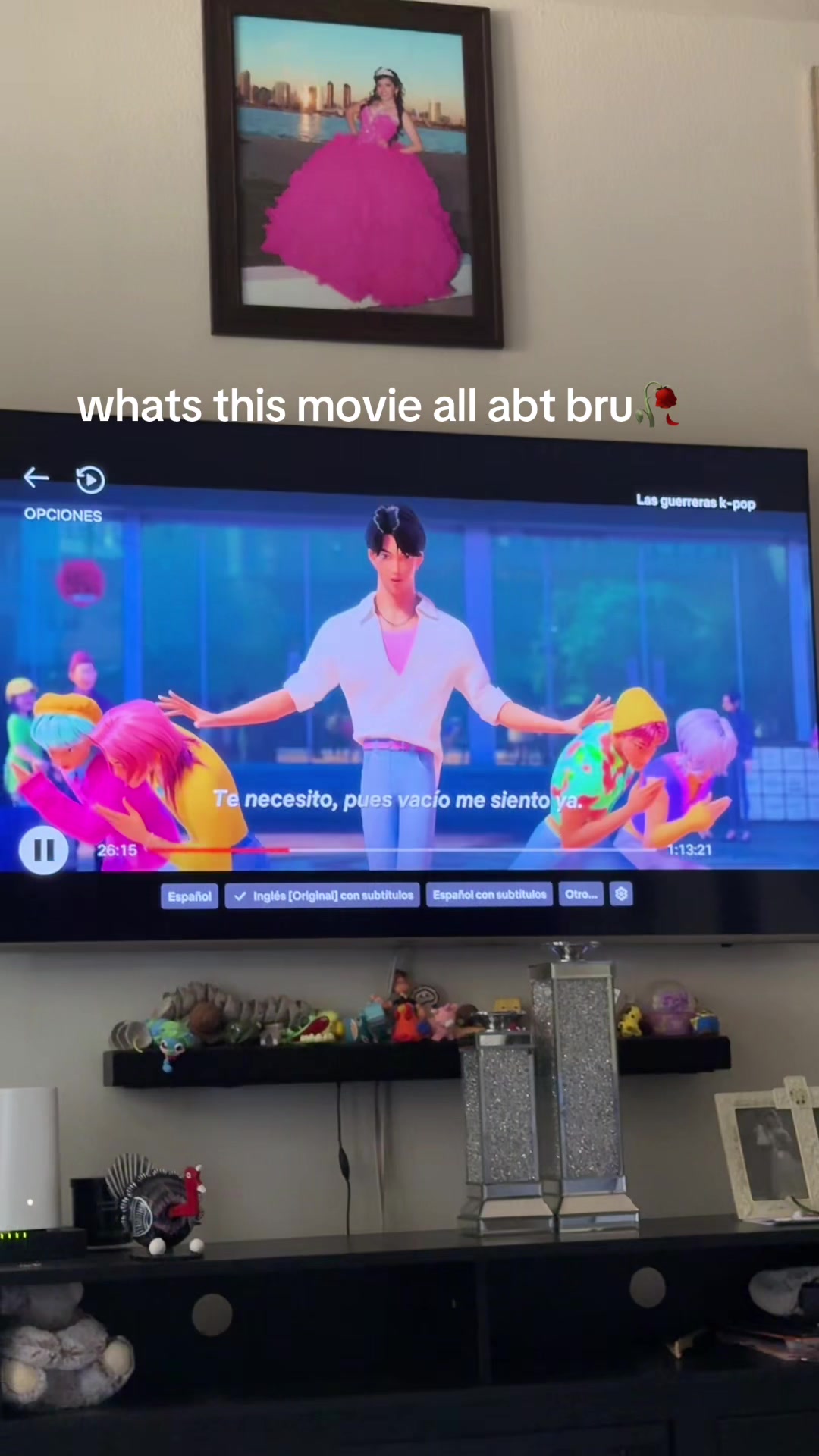 @user54487243877