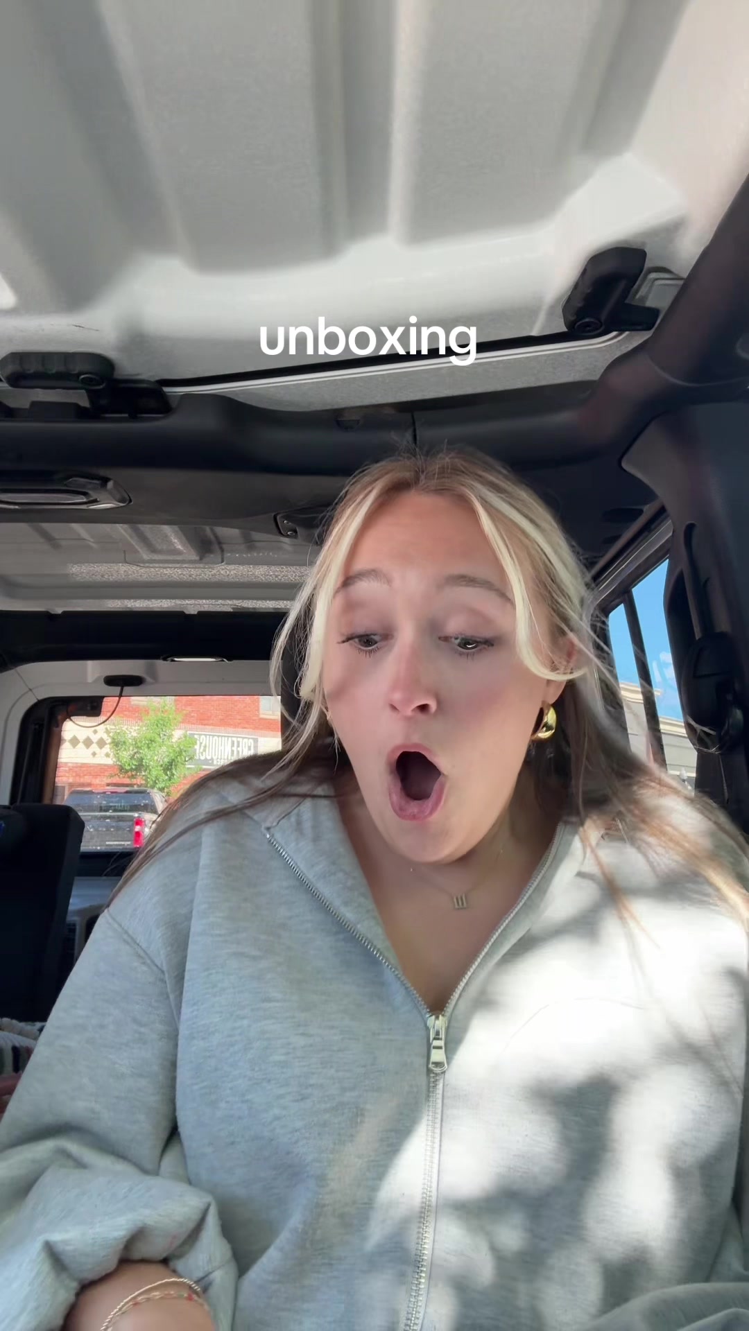 @anna