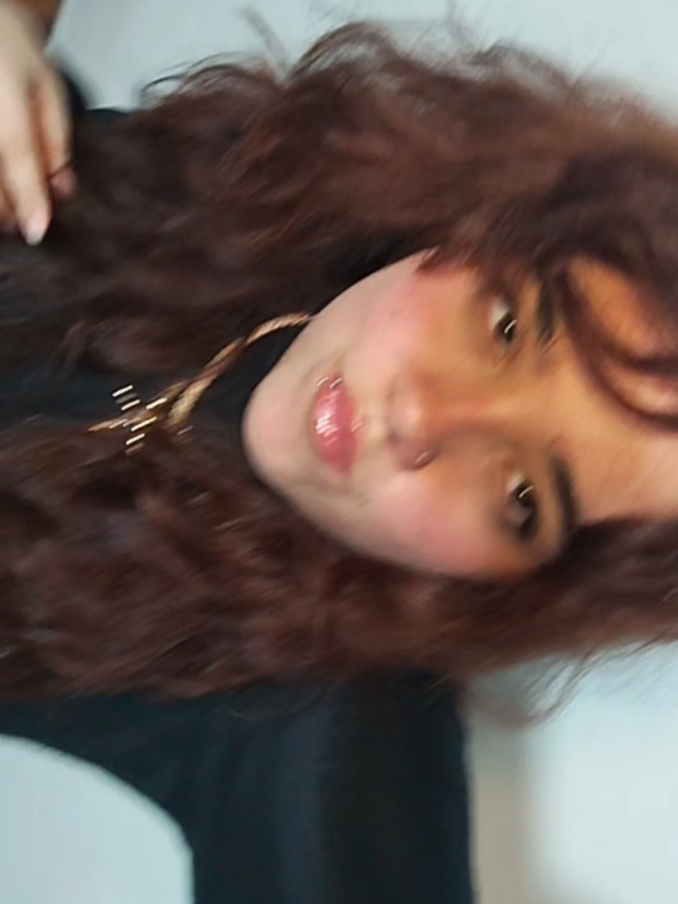 @Bellatrix