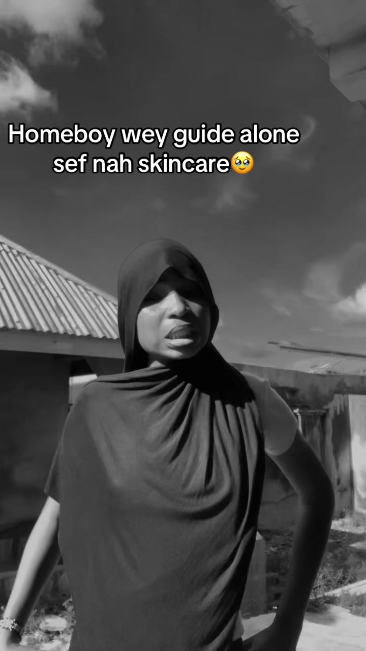 @🥹🤍