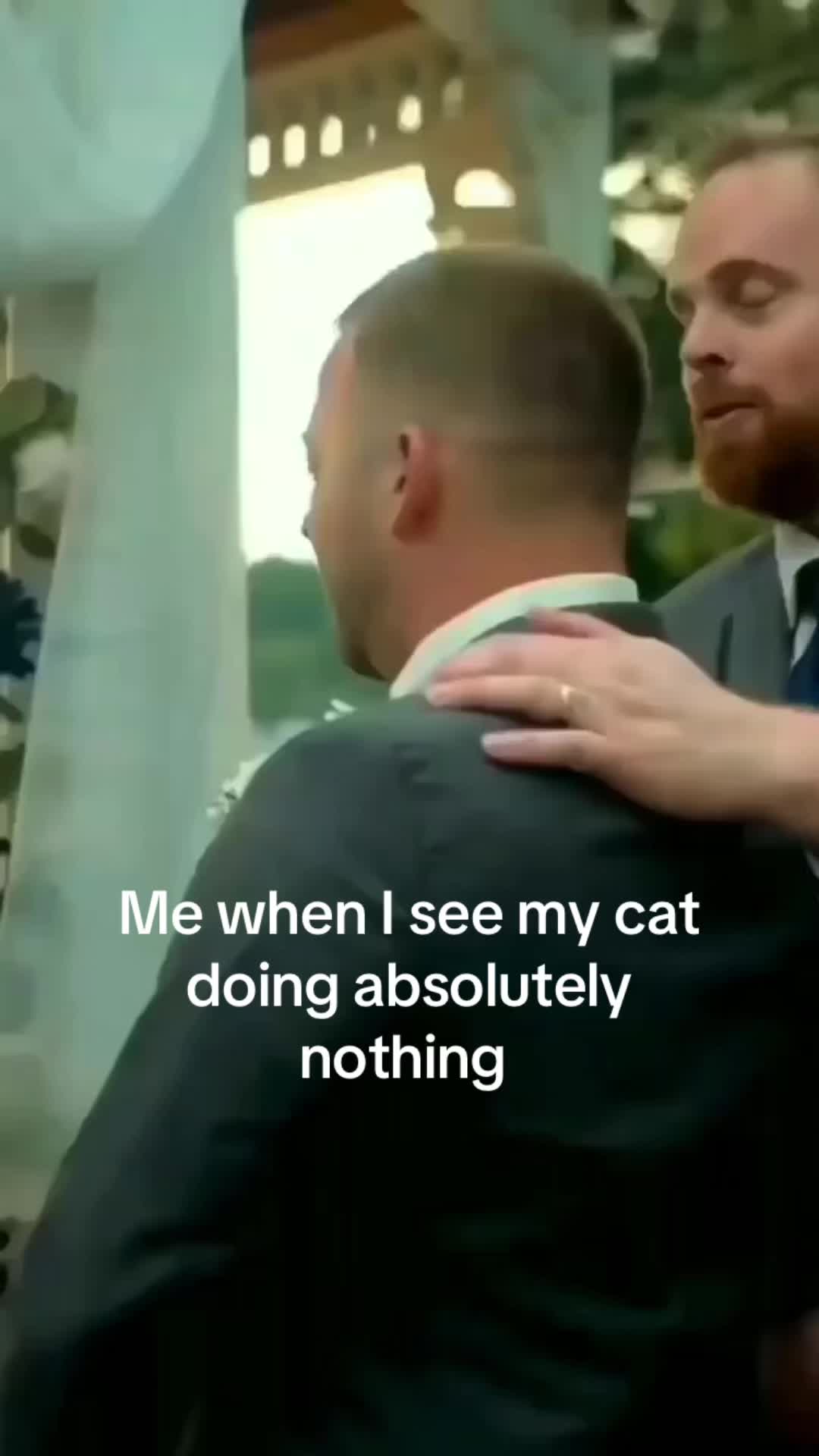 @taylour_obanion