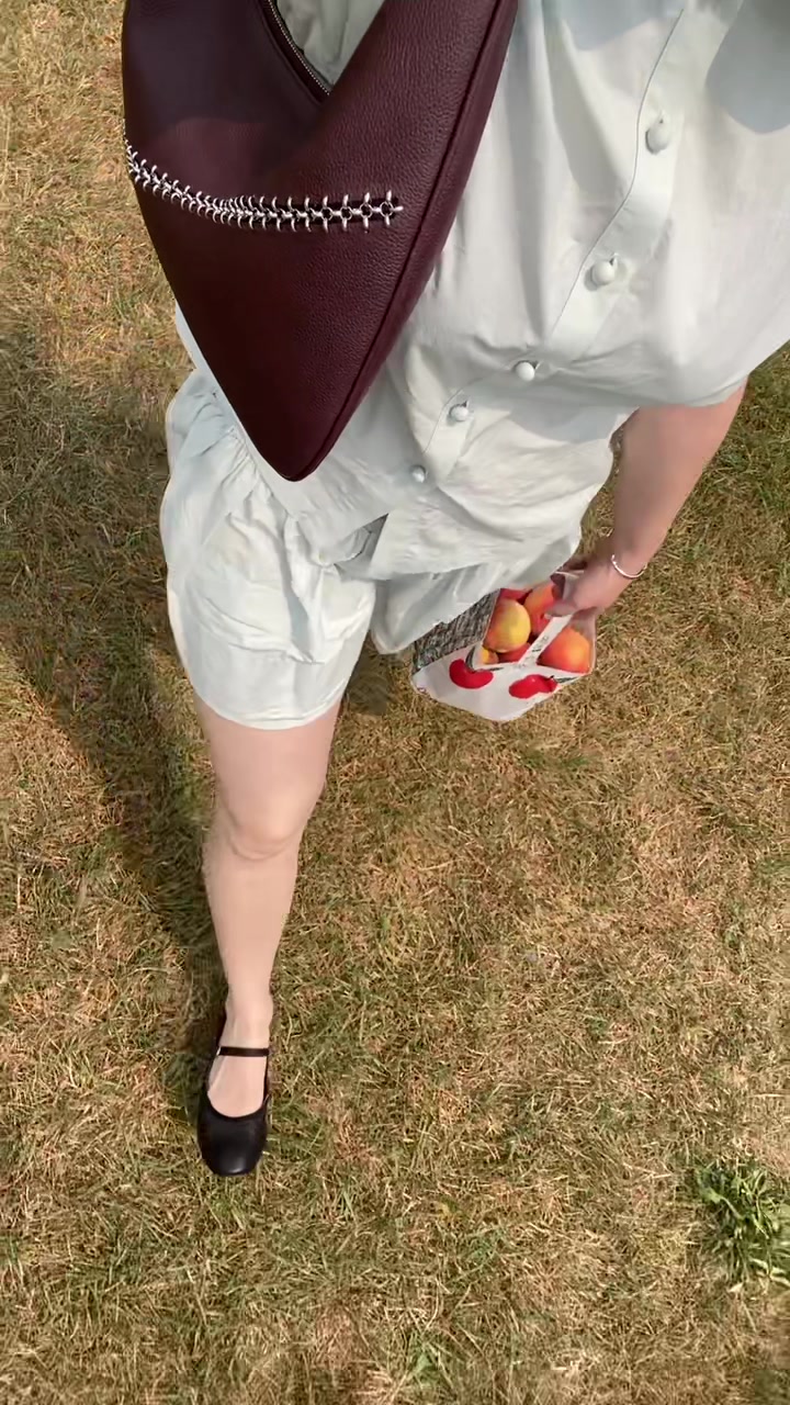 @Kirari