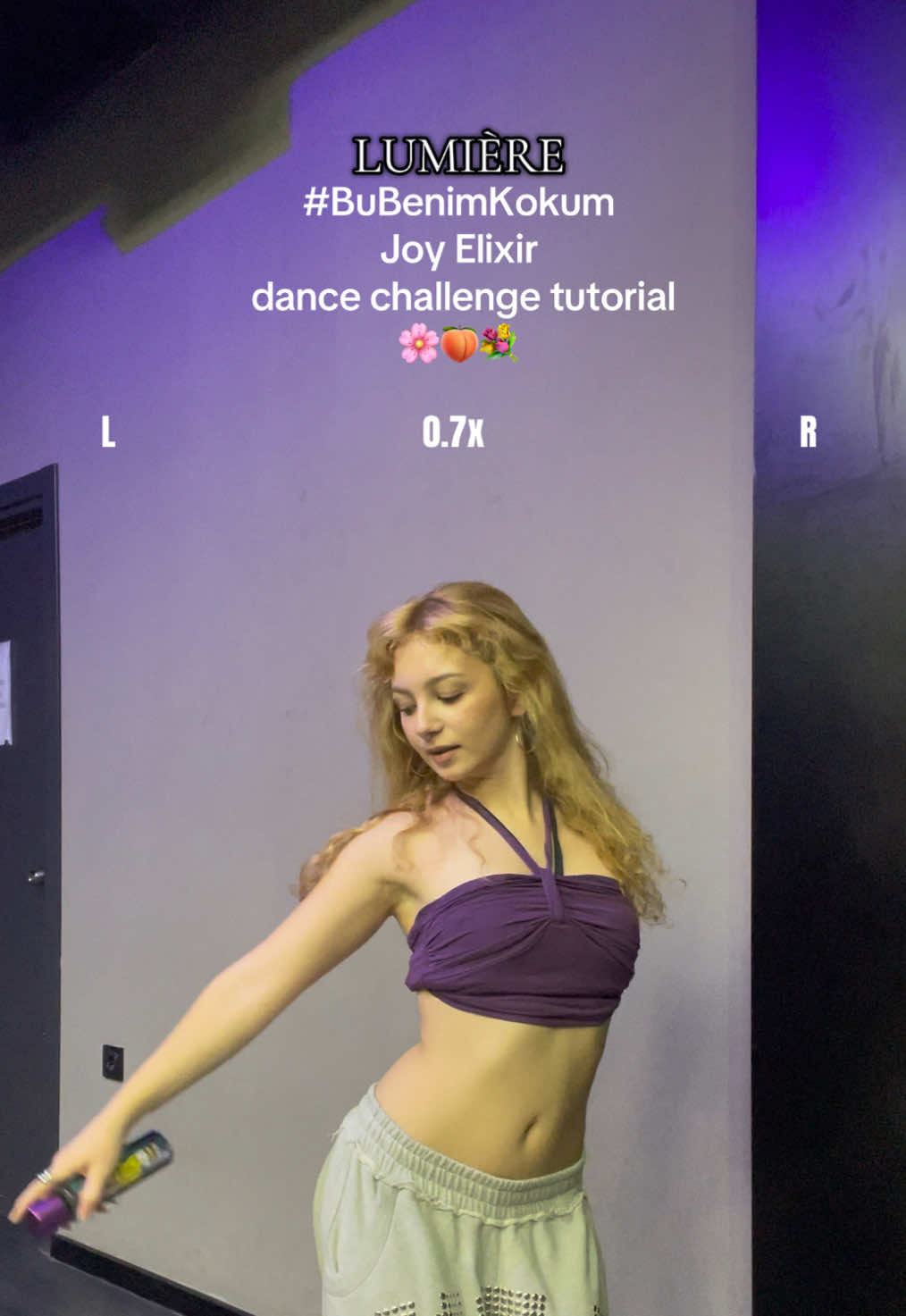 @defnelmas