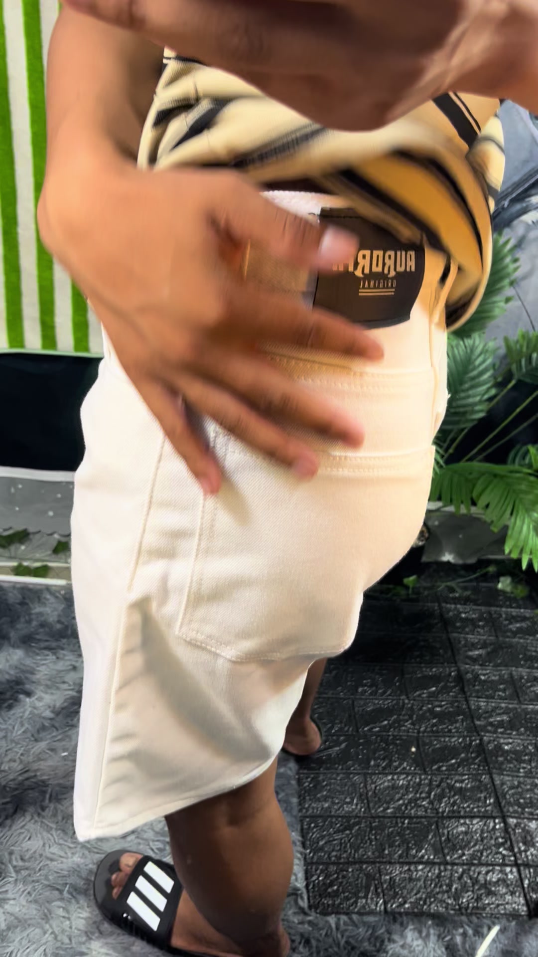 @FFKAGCF