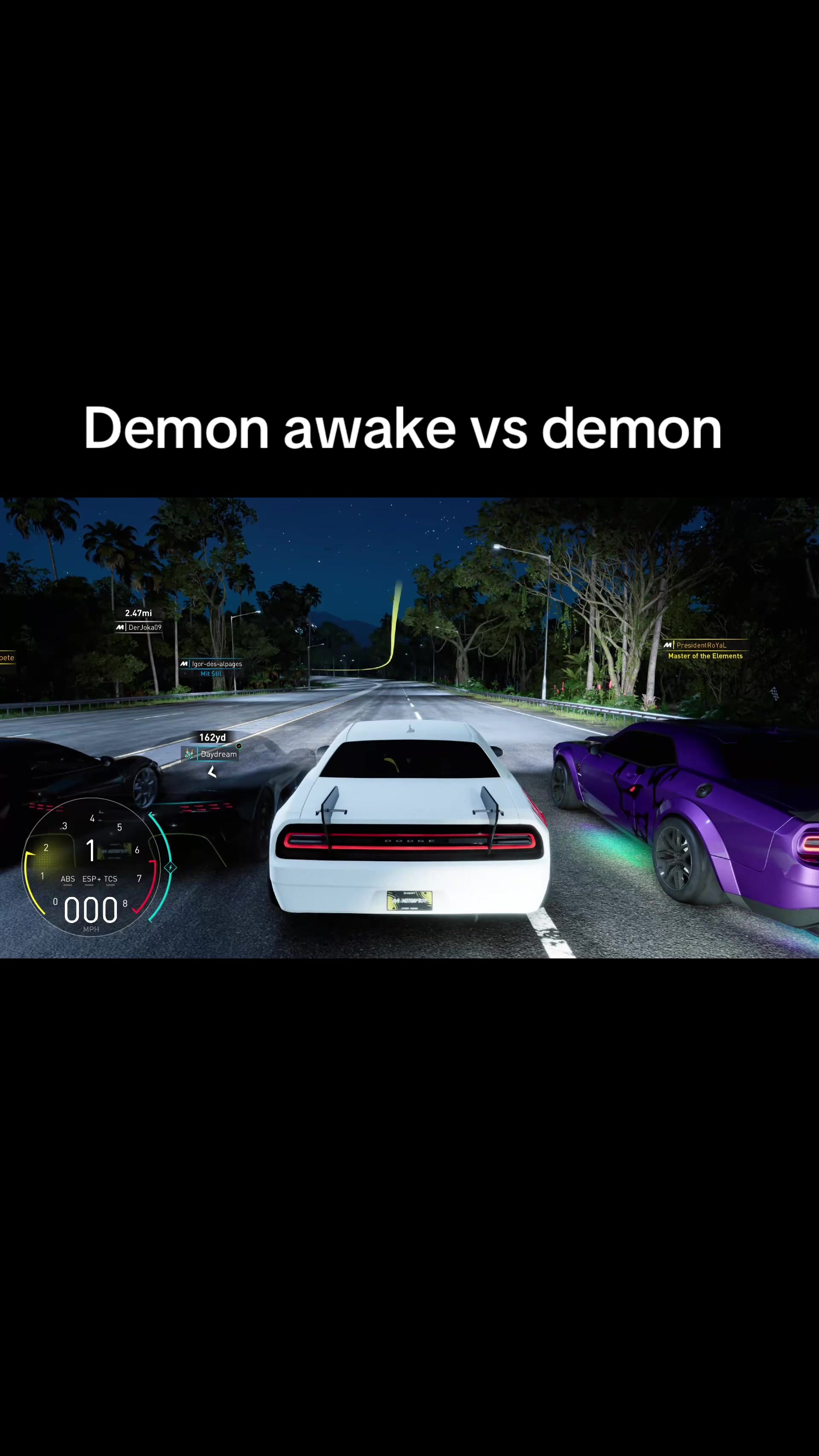 @D e 3️⃣