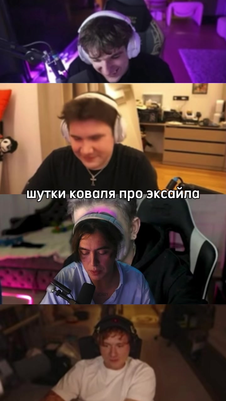 @dilbro228