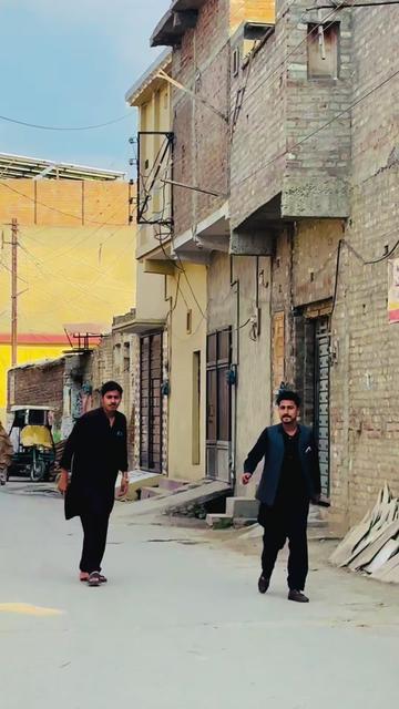 @اقتدار لودھی
