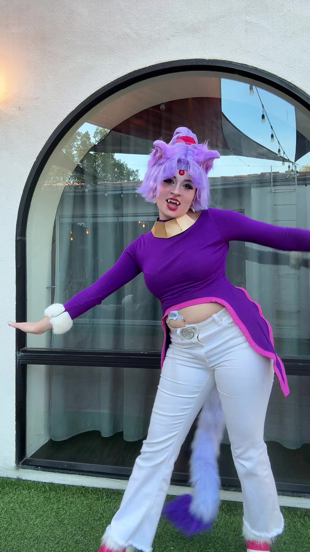 @graci.jaymes_cosplay