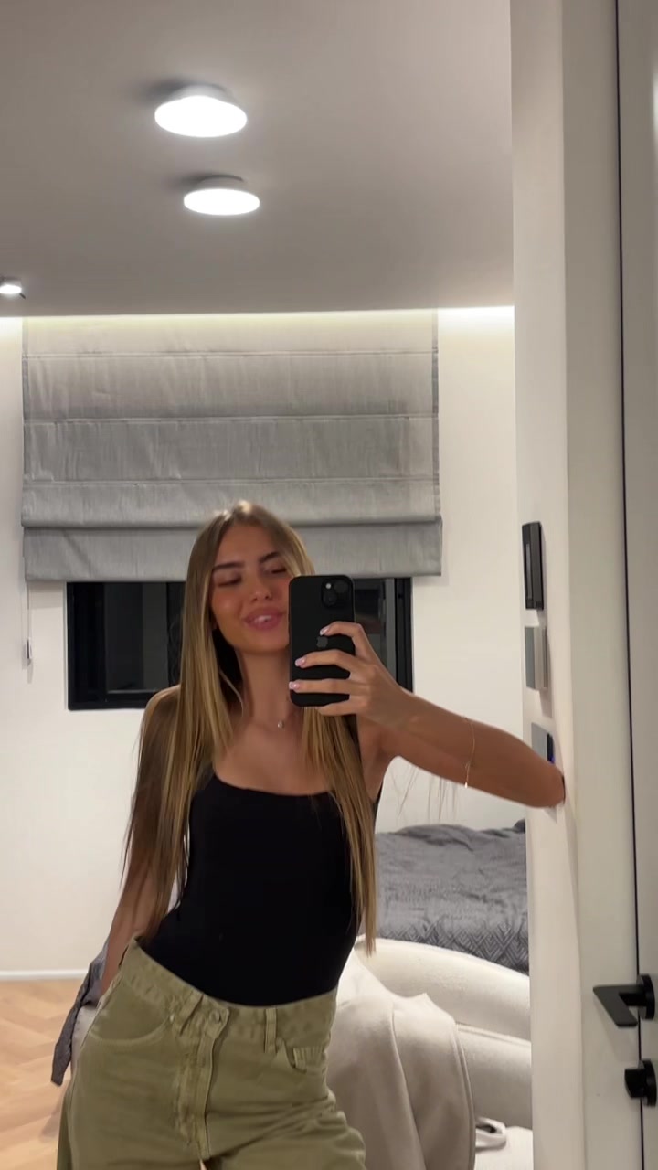 @MILA ZOARETZ