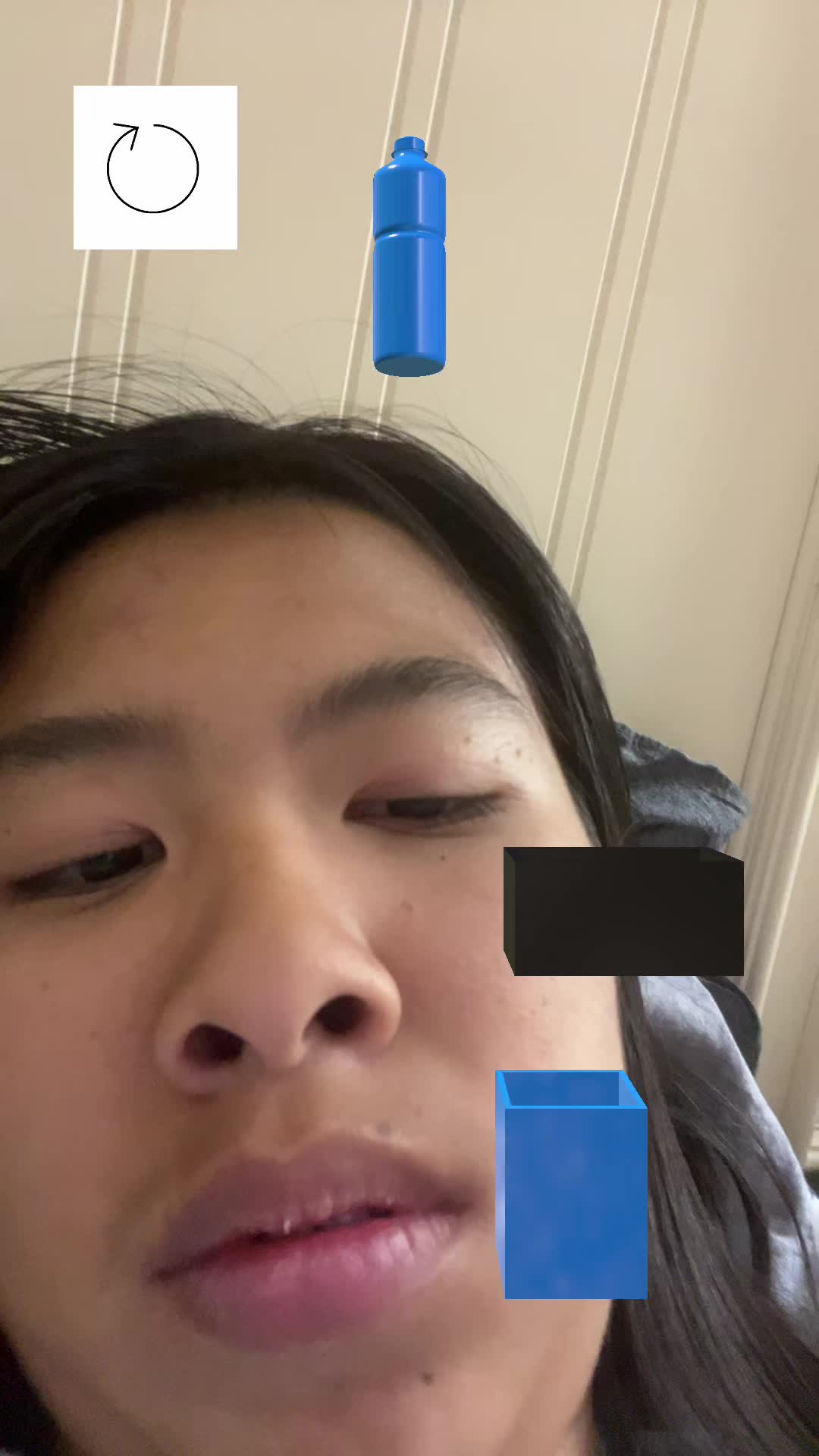 @heretriever101