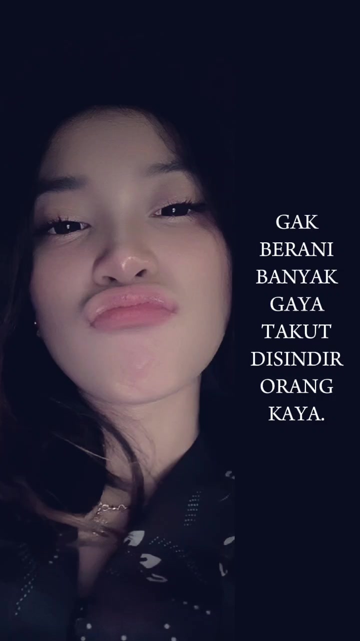 @jihyoo💋