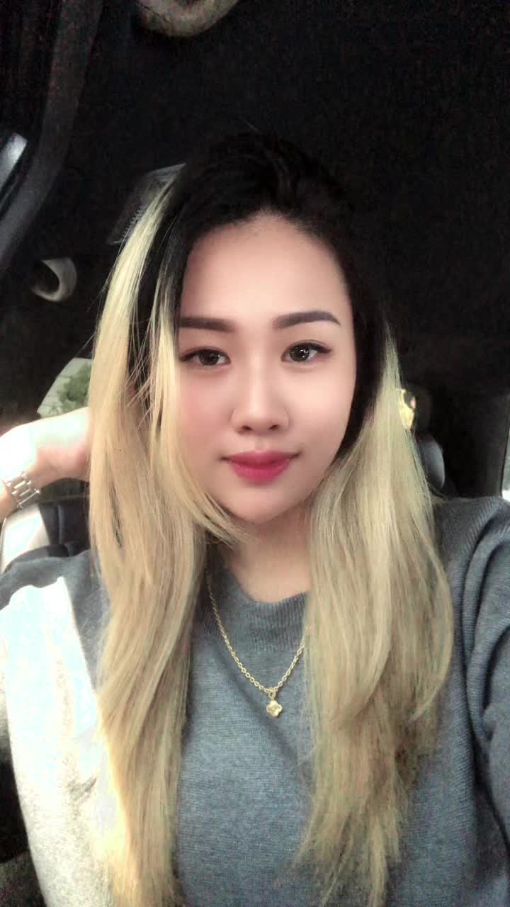 @๐ซง Anne.